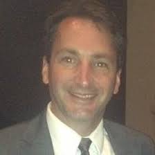 Marlette Regional Hospital