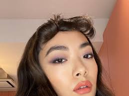 Hair: Latest Hairstyles, Trends, Haircut Ideas