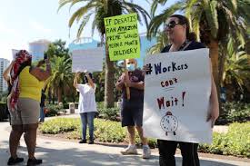 Jun 22, 2021 · for additional information about avoiding unemployment insurance scams, including those on social media, visit msp's press release. Florida Quietly Reschedules Unemployment Payments Confusing Thousands Of Desperate Job Seekers South Florida Sun Sentinel South Florida Sun Sentinel