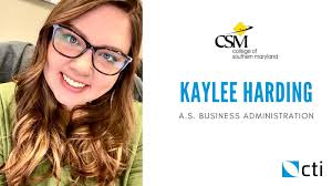 CTI (@cti_technology)