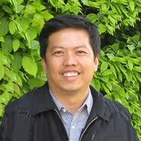 Michael Canares :: TICTeC