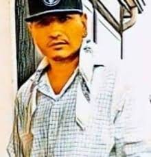 Instagram photo by Sergio Veloz • Nov 16, 2020 at 6:36 AM