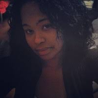 Inez Delgado Email & Phone Number