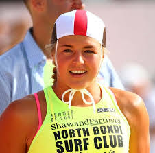 Cassandra Watters's Instagram, Twitter & Facebook