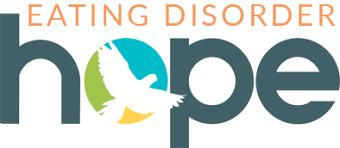 The different types of eating disorders can be hard to identify, especially in today's culture when disordered eating behaviors are extremely common and are promoted as a healthy way of living. Eating Disorder Information Education Resources