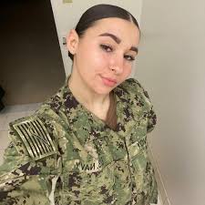 Luke "Locas Pocas" Austin Stevens-Marlow's Memorial Website