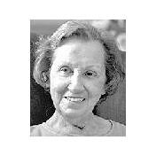 Search Jeanne Thomas Obituaries and Funeral Services