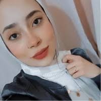 300+ "Asmaa Omar" profiles