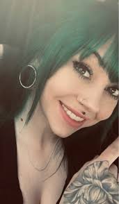 Obituaries Indianapolis