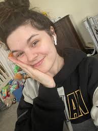 Good evening everyone!! I entered a contest because I need to travel to  Brazil to meet my granddaughter who was born last month. I also have to go  to Edinburgh, to pull