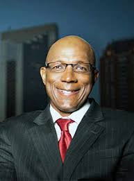 Fighting Kids Cancer with "Charlotte's Play Yellow and Children's Miracle  Network Celebrity Invitational"