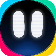 Use escape para regresar a la pantalla de inicio o puede usar los símbolos para operar sistec assistente en pc nox app player. Kode Assistente Virtual Apps En Google Play