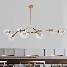 Pin On Lighting
