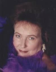 Mary Hauser Obituary (2018)