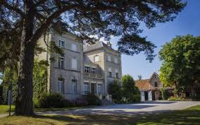 Camping Pas De Calais 210 Campings Disponibles Dans Le Pas De Calais Campingfrance Com
