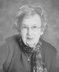 Cedar Grove woman's death under investigation