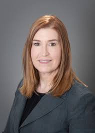 We're delighted to welcome Arel Solie as the next leader of Pierce County  Department of Emergency Management. Solie was selected after an open and  competitive recruitment process. She will join the county