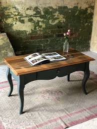 Yes of course, you can use a coffee table with your sofa. Gustavian Coffee Table Two Sizes Gt9 W Gt9 Wr Scumble Goosie