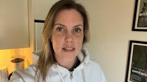 Pakistan och skolmassakern