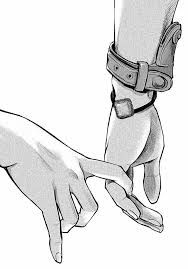 Cute anime couple drawings easy. Pin By Ahmed Henedy On P Cute Couple Drawings Cute Couple Art Art Drawings Sketches Simple