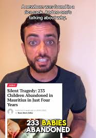 to Kok Gro Real Video in Mauritius