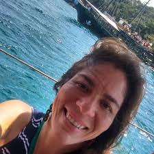 Regina Cabral® (@reginacabralturismo) • Threads, Say more