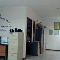 Maybe you would like to learn more about one of these? Balai Polis Saujana Utama Jalan Flora 4