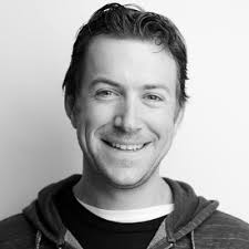 BUCKD.TV Coming Very Soon