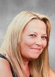 KAREN IDA RASMUSSEN Obituary