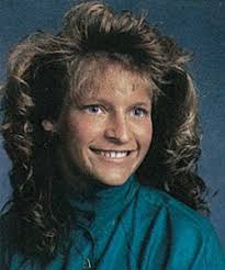 Class of 1990 (Irondale High School)