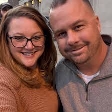 What causes yellow drips