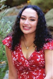 Saginaw Chippewa Tribe celebrates 40th gaming anniversary