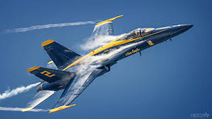 Hd Wallpaper Lantern F A 18 Blue Angels Pilot Aerobatic Team The Effect Of Prandtl Glauert Wallpaper Flare Looking for the best blue angels hd wallpaper? blue angels pilot aerobatic team