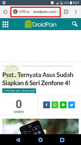 【tutorial】 cara menyimpan halaman web (webpage) ke format pdf di google chrome • simple news video. Menyimpan Halaman Web Secara Offline Di Chrome Droidpoin