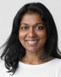 Meet the Lahey Health Cancer Institute Team