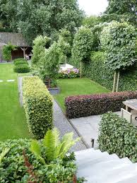 Pin Auf Outdoor Garten