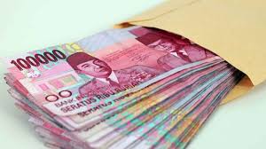 Walaupun kita bisa mendapatkan rincian transaksi kartu kredit bca lewat email atau surat, tapi ini hanya dikirimkan sebulan sekali. Trik Mensiasati Cicilan 0 Kartu Kredit Sehingga Tidak Terlilit Hutang Tribunnews Com Mobile