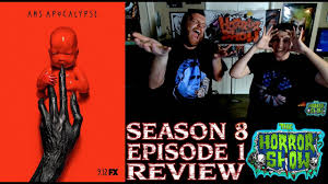 The night of the tiger is a short story written by stephen king. Stephen King Uncollected Short Story The Night Of The Tiger Review Hail To Stephen King Ep81 Youtube