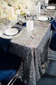 Alibaba.com offers 16,296 wedding decoration styles products. 45 Gorgeous Navy And Silver Wedding Ideas Happywedd Com