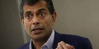 Nicholas de Kwiatkowski