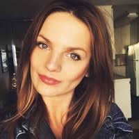 Gianna Leone Email & Phone Number