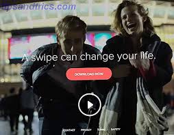 Paiq gratis dating apps and search over sugar daddy dating apps for life partner. Moe Van Tinder Zeven Gratis Alternatieve Dating Apps