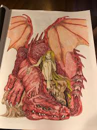 This book different from fist one and made in fantasy vintage. Vintage Classic Coloring Pages Ii P 2 Coloring