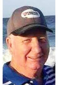 Joseph Starnes Obituary (1943