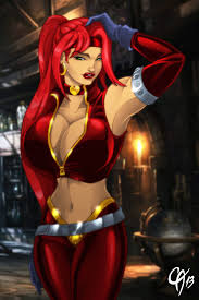 Reddit gives you the best of the internet in one place. Pin On Red Monika