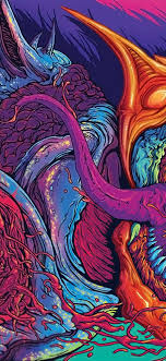 1920×1280 miscellaneous digital art trippy psychedelic wallpaper hd background wallpapers amazing cool tablet smart phone 4k high definition 1920ã 1280 wallpaper hd. Trippy Wallpapers On Wallpaperdog