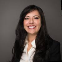 30+ perfiles de «Ana Rubalcava»