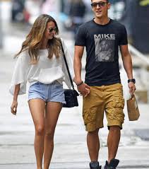 (p) 2012 the copyright in this. Mandy Capristo Images On Favim Com