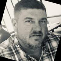 100+ "Andrew Leighton" profiles