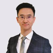 Young Professionals in CAS (YPCAS)